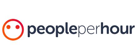 peopleperhour com